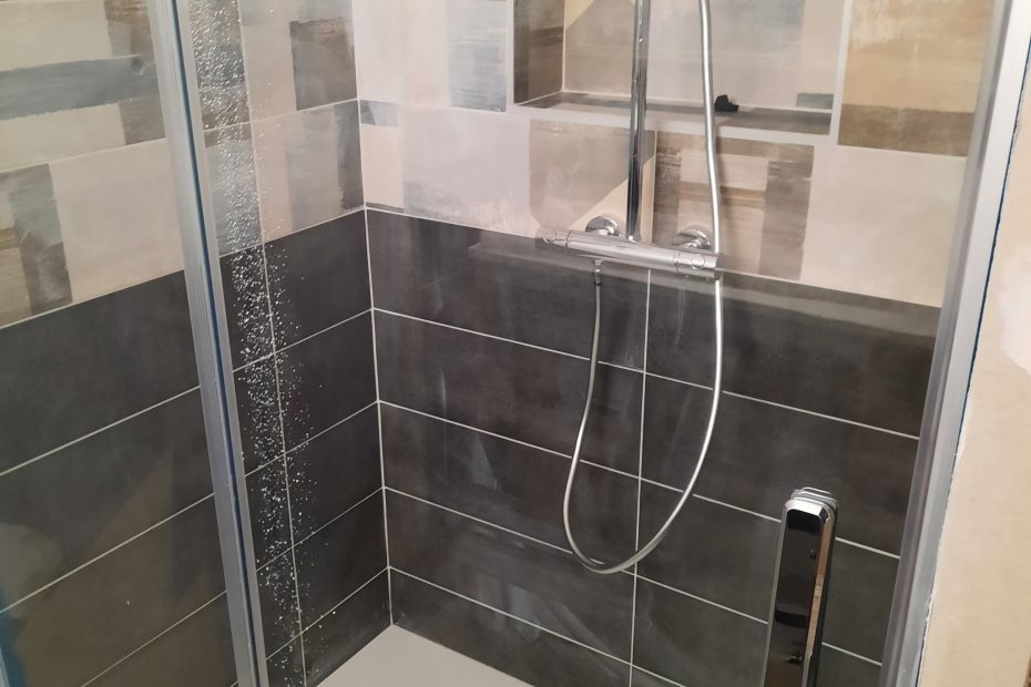 123200420_449467076025196_5723069982285964905_n