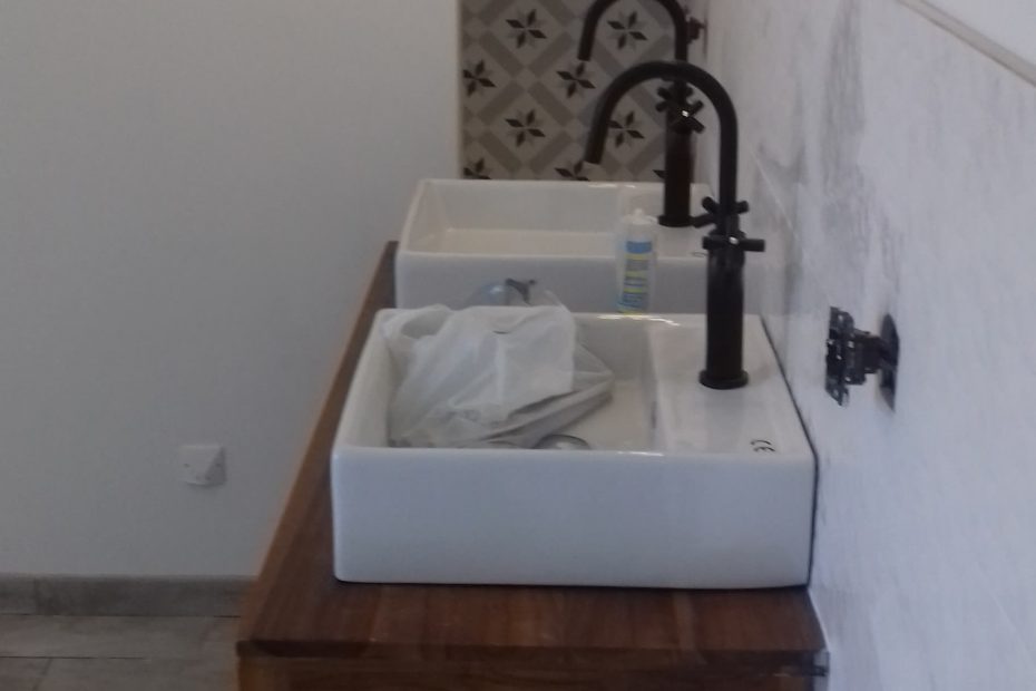 123203092_2710112789305711_8118291556423539621_n