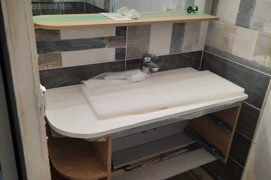 123270747_391870932191123_2873155883928377297_n