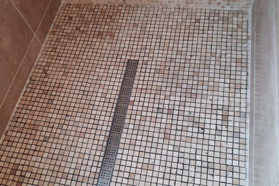 123339132_813371256163403_8508575785326101740_n