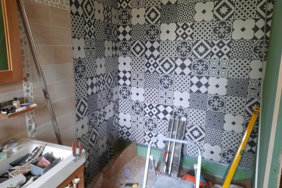 123346576_269156514519257_2137090501104868721_n