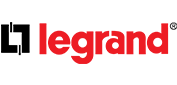 legrand
