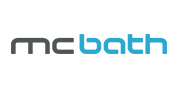 logo-mcbath