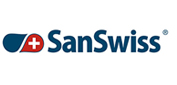 logo-sanswiss