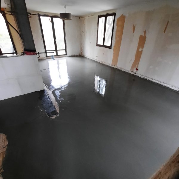 123165986_388447942571350_7694587256200463496_n