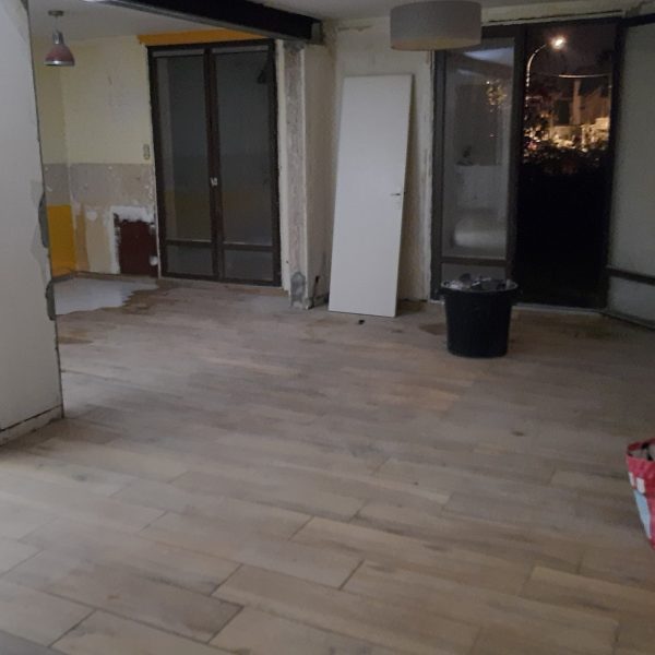 123211227_455771458736499_3522928011566989330_n