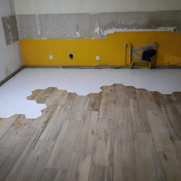 123463057_686511721994404_7551417660338058271_n