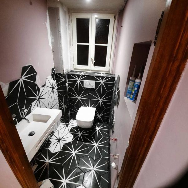 128145154_136863318227204_689226851577528649_o